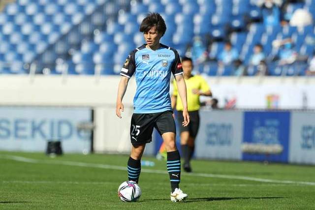 兰州马拉松确定为2026年亚运会中国田径队马拉松项目选拔赛