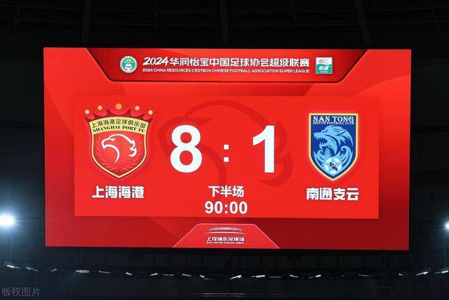 巴雷西：中国足球有潜力 但不应照搬欧洲足球文化