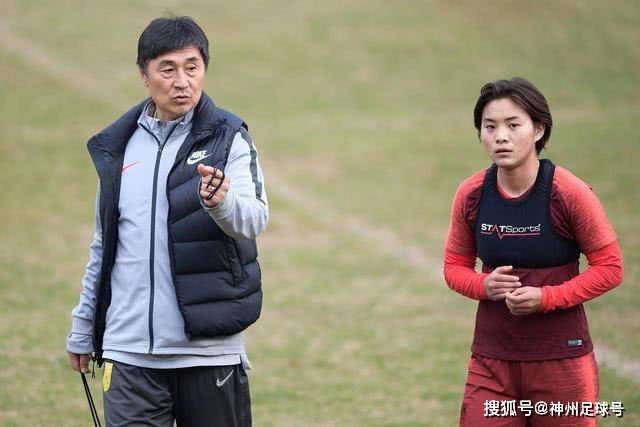庞巴迪BRP与中国风景名胜区协会开展战略合作