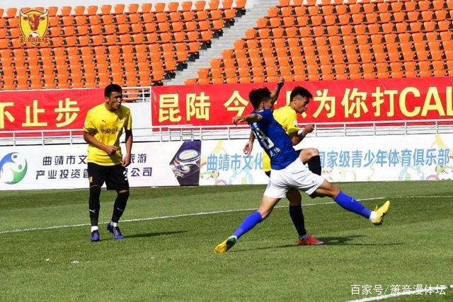 怀特25分阿德巴约23分 绿军大胜热火4-1晋级