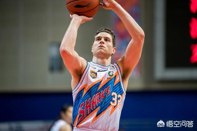 本赛季五大联赛长传成功率榜单：克罗斯居首