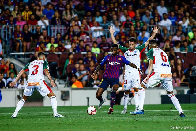 欧冠-普利希奇丘库埃泽破门 AC米兰2-1纽卡斯尔