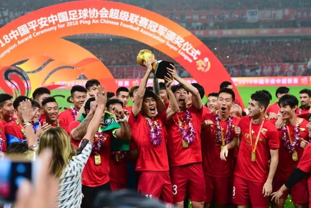 欧国联-贝林厄姆造乌龙琼斯处子球 英格兰3-0胜