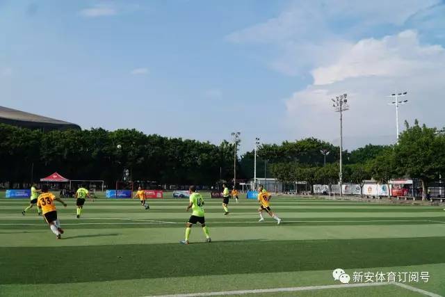 精选足篮专家：强强侃球中足彩322万+单场5连红