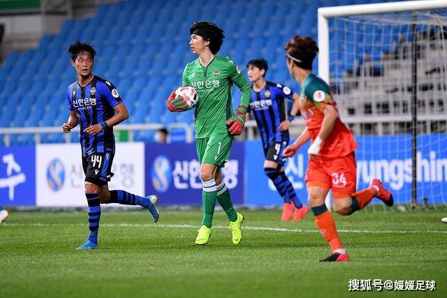 足球报：十五运会测试赛 参赛各方高度认可
