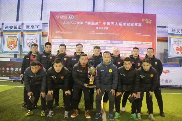 高效！哈兰德21场欧冠进26球 平均61分钟进1球